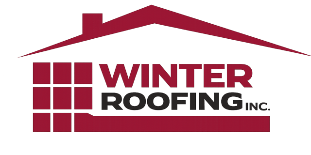 Winter Roofing, Inc.